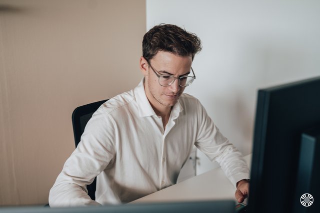 Groupe Excel La Rochelle