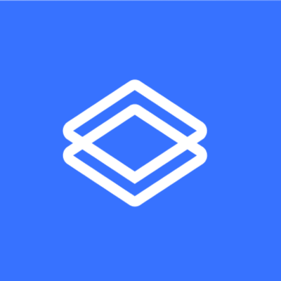 Mooncard