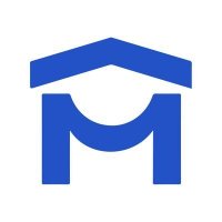 Monga