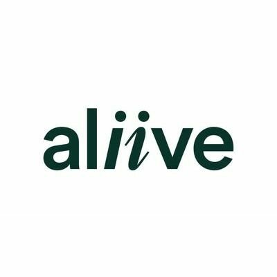 Aliive