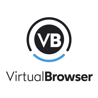 VIRTUALBROWSER