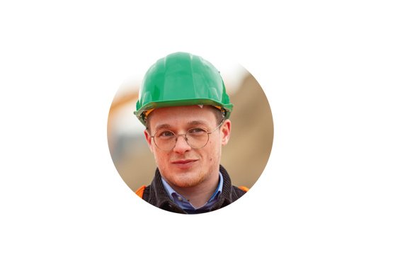 VINCI Construction