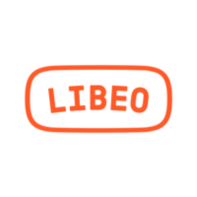 Libeo