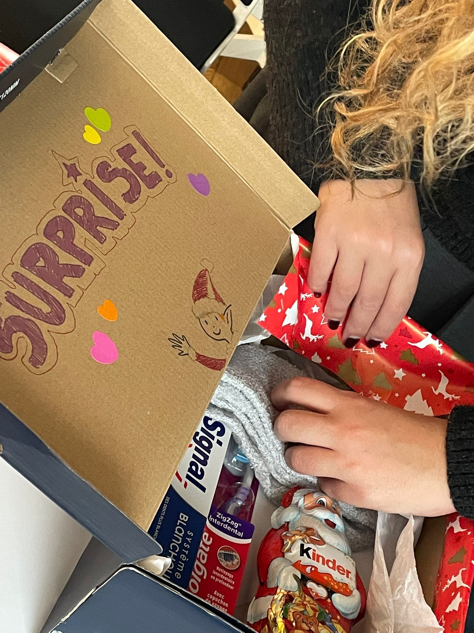 WhatsApp Image 2025-12-04 at 17.57.42 (1).jpeg