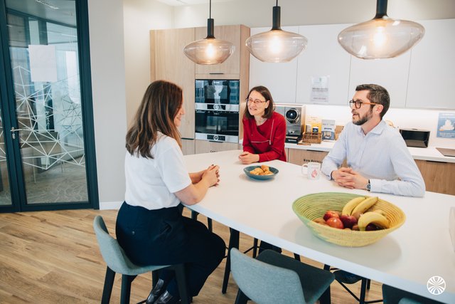 SCAPRIM Property Management