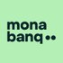 Monabanq