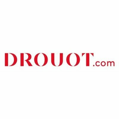 DROUOT.com