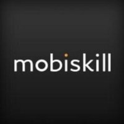 Mobiskill