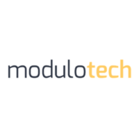 ModuloTech