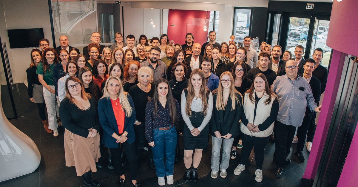 Alternant n gociateur immobilier - CzM6Ly93dHRqLXByb2R1Y3Rpb24vdXBsb2Fkcy93ZWJzaXRlX29yZ2FuaXphdGlvbi9jb3Zlcl9pbWFnZS93dHRqX2ZyL2ZyLWEyMzVhZmQxLTBjMmMtNGY2Yi1hYWI4LWUzNjlmZWY1NzhmZi5qcGc