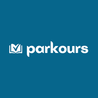 Parkours