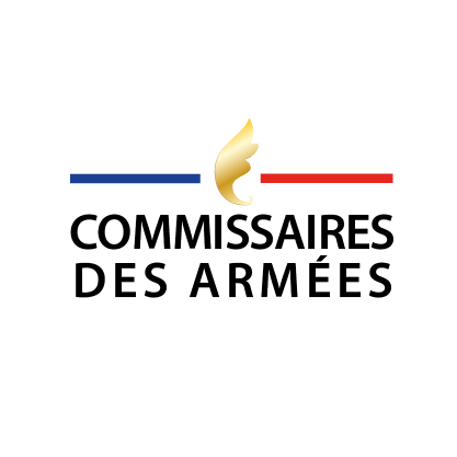 Commissaires des Armées