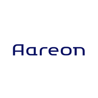 Aareon France