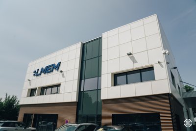 Le Mans Endurance Management