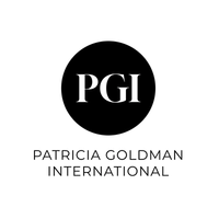Agence Patricia Goldman International
