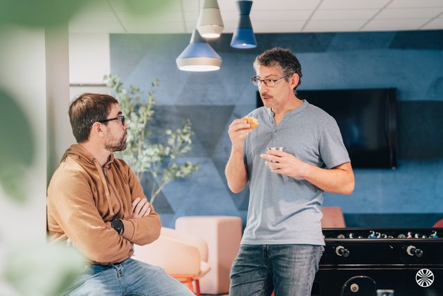 AUMOVIO Digital Services France