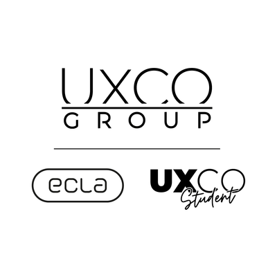 UXCO Group - Ecla & UXCO Student