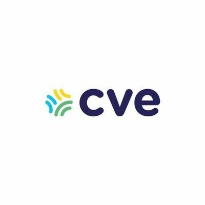 CVE