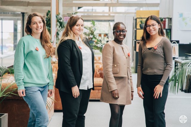 La Mission French Tech