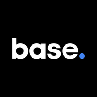 Base France