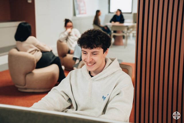 DNP PHOTO IMAGING EUROPE