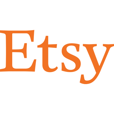 Senior Machine Learning Engineer I – Etsy
