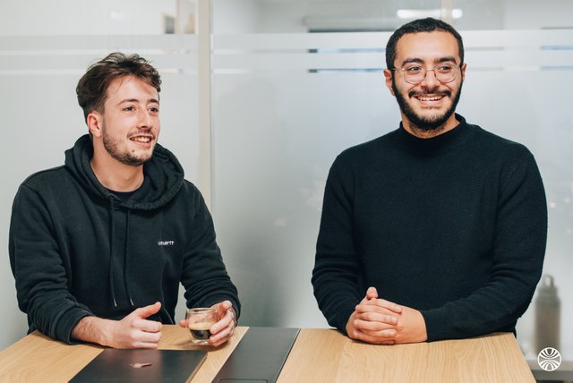 Allisone Technologies