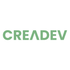 CREADEV