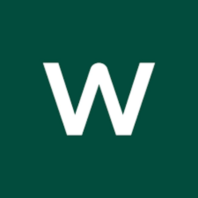 Wagmo
