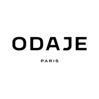 Odaje (ex M. Moustache)