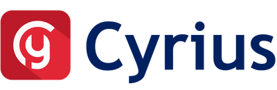 Cyrius