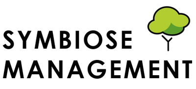 Symbiose Management