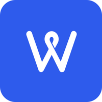 Logo Workelo
