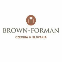 Brown-Forman Czechia & Slovakia