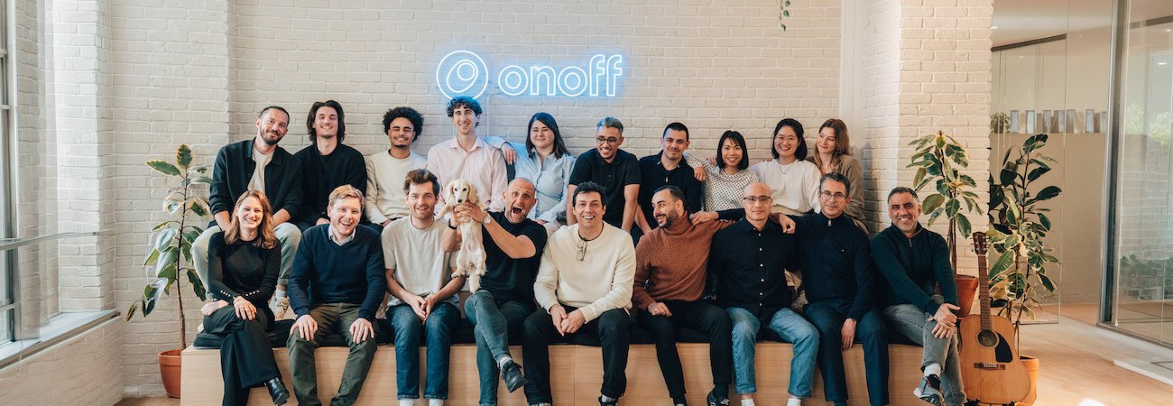 Onoff