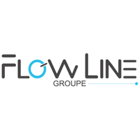 Flow Line