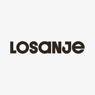 LOSANJE