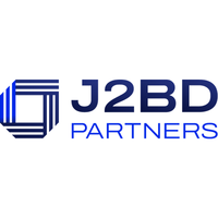 Job2BeDone Partners