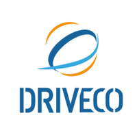 Driveco