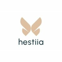 Hestiia