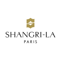 Shangri-La Paris