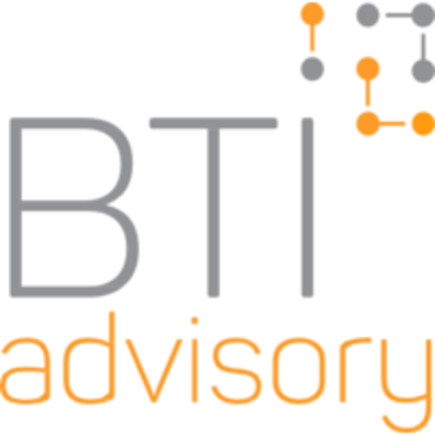 BTI Advisory