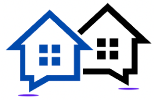 AvaHome