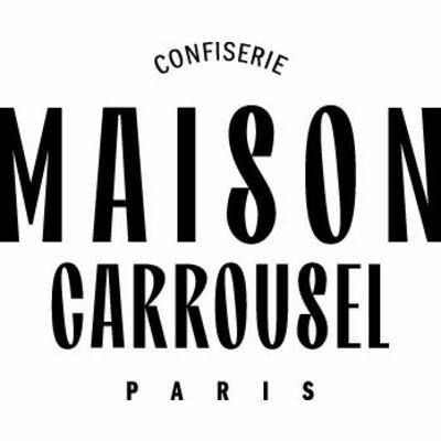 Maison Carrousel