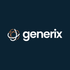 Generix