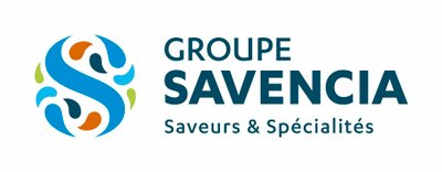 Elle & Vire - Groupe Savencia