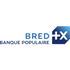 BRED Banque Populaire