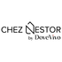 Chez Nestor by Joivy