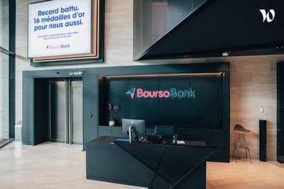 BoursoBank