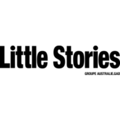 Little Stories